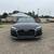 2020 Audi A5 Sportback quattro Premium Plus 2 thumbnail