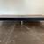 1950s walnut table bench 8 thumbnail