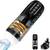 Male Masturbator Penis Pump - Sex Toys for Men Upgrade with 5 * 5 Rota 1 thumbnail