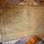 Antique Carpet 1 thumbnail