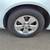 2011 CHEV IMPALA LT FLEET V6 AUTO LOADED 135000 MILES $6995 20 thumbnail