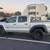 Toyota Tacoma pre-runner clean title v6 engine RWD 2 thumbnail