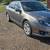 2010 FORD FUSION $ 2900 3 thumbnail