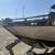 New Lowe FM 1875 Deep V Fishing Boat 4 thumbnail