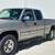 2002 Chevrolet Silverado 2500 4X4 Ext Cab Short Bed 6.0L Vortec LOW   9 thumbnail