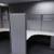 Looking for OFFICE CUBICLES? --> BEST PRICE and FAST ---> - Reach Out 17 thumbnail