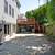 Private 1BR/1ba short Term, DWNTWN Bethesda, 22 thumbnail