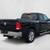 2014 Ram 1500 Big Horn Truck Dodge Crew cab AUTONATION 5 thumbnail