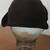 Vintage Women's Felt Hats 1930-1950's 14 thumbnail