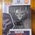 Funko Pop Reaper #902 Overwatch Vinyl Figure 1 thumbnail