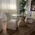 - BREATHTAKING ! PRIVATE BEDROOM AND PRIVATE BATHROOM FOR RENT 3 thumbnail