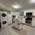1-Bedroom Basement Suite – Available February 1 1 thumbnail