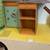 American girl doll camper 6 thumbnail