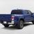 2022 Toyota Tacoma 4WD 4x4 Certified Truck TRD Off Road Crew Cab 5 thumbnail