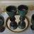 Hand Made Unique Pottery (4) 1 thumbnail