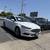 2017 Ford Fusion SE 4dr Sedan 1 thumbnail