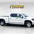 2024 GMC Sierra 1500 4x4 4WD Certified Truck Pro Crew Cab 2 thumbnail
