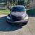 2005 Chrysler PT Cruiser 1 thumbnail