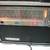 VINTAGE CANDLE  5 BAND RADIO AM-FM-SW-MB-VHF-PB 5 thumbnail