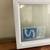 Silverline fixed replacement window 24” x 35-3/4” 16 thumbnail