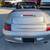 2002 Porsche 911 Carrera 4 AWD 2dr Cabriolet 5 thumbnail
