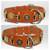 UNIQUE HANDMADE COLLARS 12 thumbnail