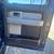 2011 Ford F-150 XLT 4x4 4dr SuperCrew Styleside 5.5 ft. SB 15 thumbnail