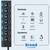 Firm Price! Brand New USB HUB 2.0 Adapter 4 thumbnail