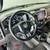 2018 DODGE RAM POWER WAGON 2500 4WD 4X4"EXTRA CLEAN"WE FINANCE !!!!!! 14 thumbnail