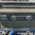 2023 Chevrolet Chevy Silverado 1500 LT Crew Cab 16 thumbnail