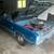 1968 Dodge Dart GT 15 thumbnail