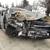 ♻️ 2016 FORD F-150 XLT 3.5L PARTING OUT 1 thumbnail