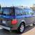 2005 Honda Element EX Low Miles 2 Owner 4WD Extremely Clean 6 thumbnail