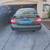 2004 Toyota Camry SE 3 thumbnail