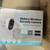 Battery Wireless Security cameras and LED Security Lights BRAND NEW 2 thumbnail