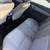 2016 Toyota Corolla 9 thumbnail