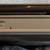 HP Pavilion Entertainment laptop 5 thumbnail