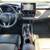 2021 Toyota Corolla XSE 6 thumbnail