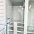 42 INCH Viking VCSB5423SS Built In Side by Side Refrigerator NEW 9 thumbnail