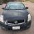 2009 Nissan Sentra (Smogged) 22 thumbnail