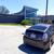 Own a Day of Prius Driving – Delivered to You - $100 5 thumbnail