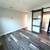 Back House $3100 utilities included 5 thumbnail