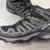 Salomon X Ultra Mid 2 GTX high top hiking boot 1 thumbnail