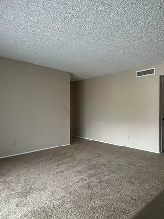 $1,052 / 2br - 900ft2 - 🏡 Apartamento 2060 disponible para mudanza inmediata! (Tucson AZ)63674826675715121