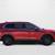 2024 Honda CR-V Hybrid CRV Electric Sport-L SUV 4 thumbnail