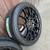 Toyota Camry Sport TRD Avalon RAV4 wheels 6 thumbnail