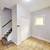 32 Engel Pl. | Single Family | 3 BD/1 BA | Recently Renovated 2 thumbnail