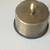 Stamps on Rolls Brass Holder 2 thumbnail