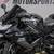 2008 Suzuki GSX-R600 Sportbike 12 thumbnail