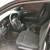 2016 Dodge Charger RT Hemi All Wheel Drive 5 thumbnail